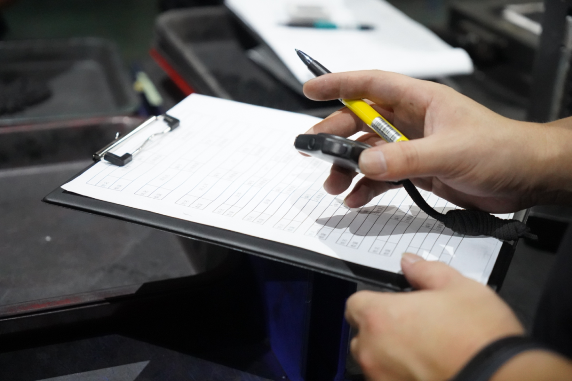 1633395177462074.png 1633395177462074.png